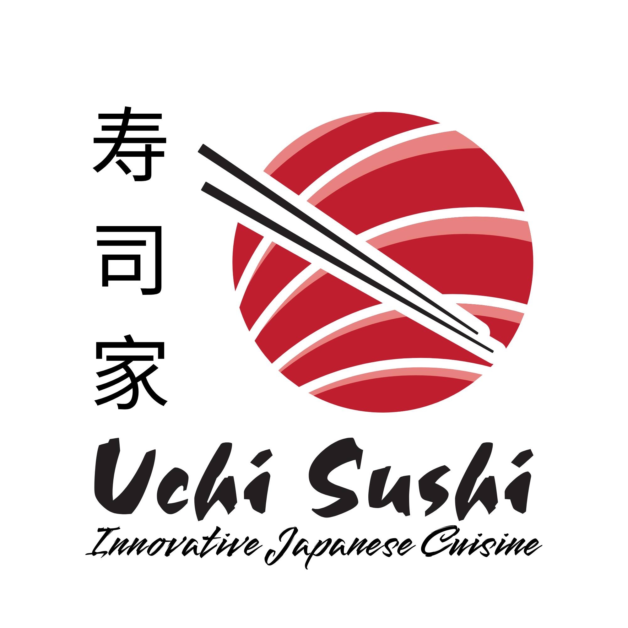 UCHI SUSHI